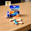 Precio voltaren oftalmico a